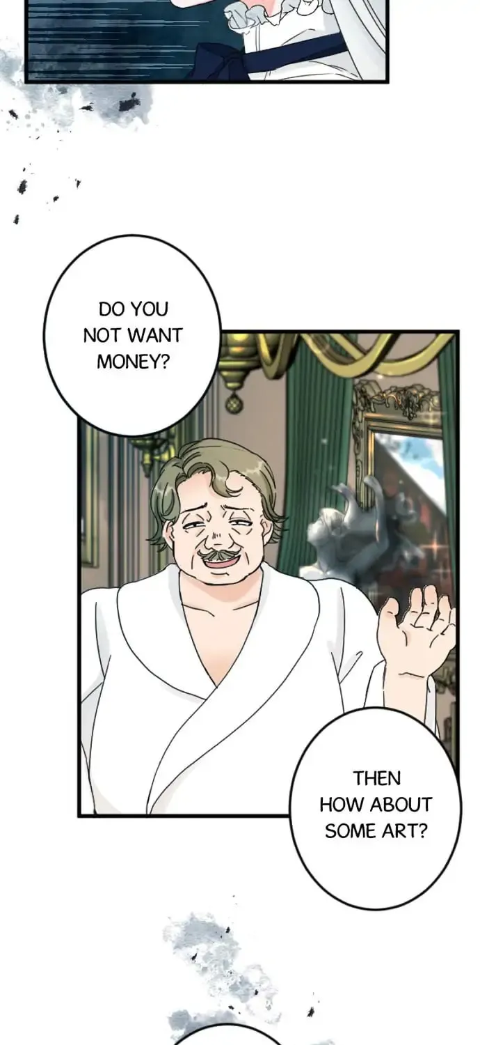 2-Dome no Shokei wa Okotowari desu Chapter 4 page 29 - 