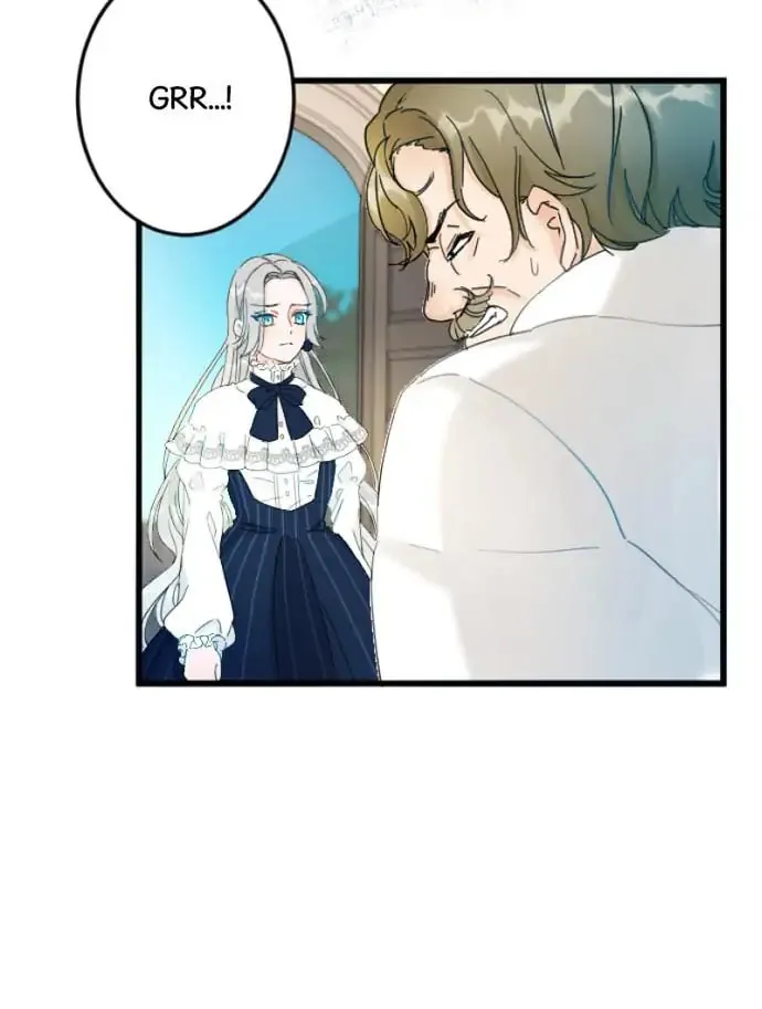 2-Dome no Shokei wa Okotowari desu Chapter 4 page 40 - 