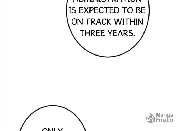2-Dome no Shokei wa Okotowari desu Chapter 4 page 46 - 
