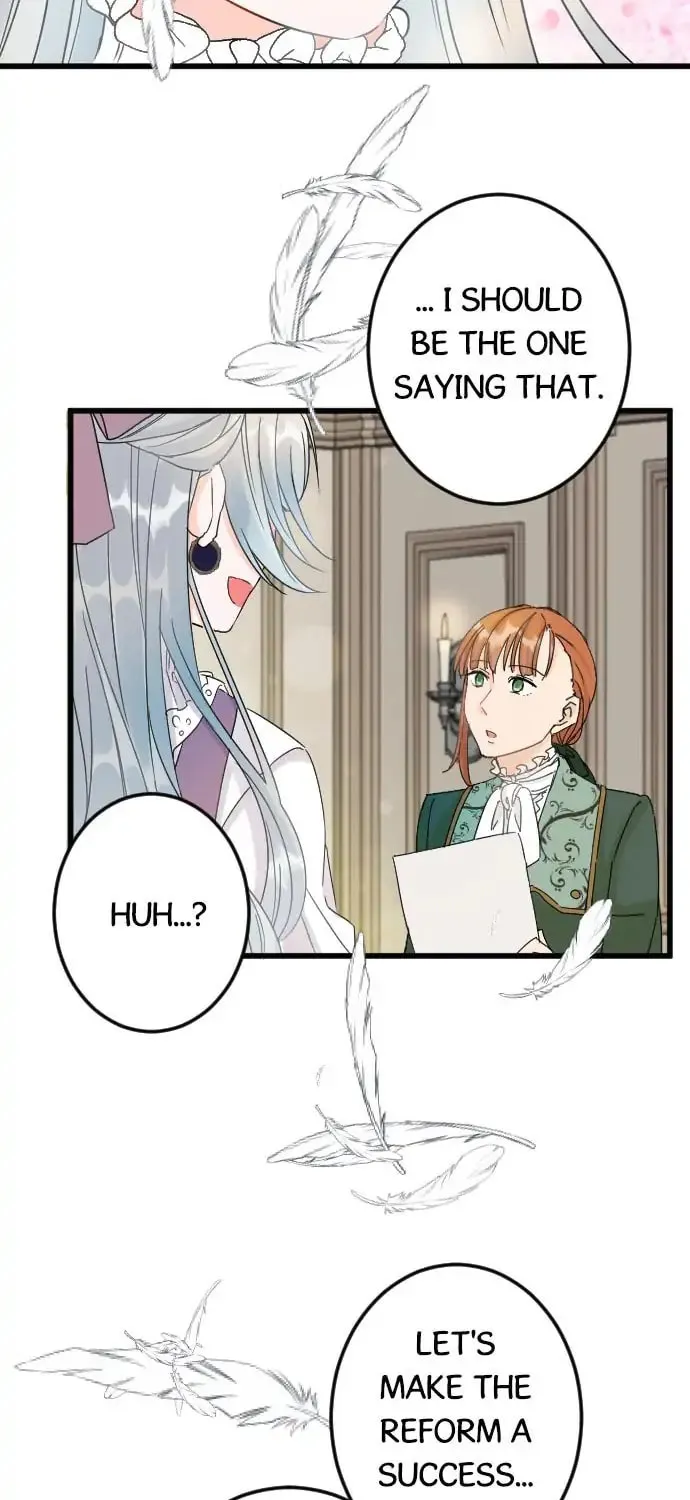 2-Dome no Shokei wa Okotowari desu Chapter 4 page 52 - 