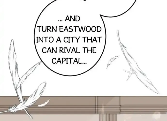 2-Dome no Shokei wa Okotowari desu Chapter 4 page 53 - 