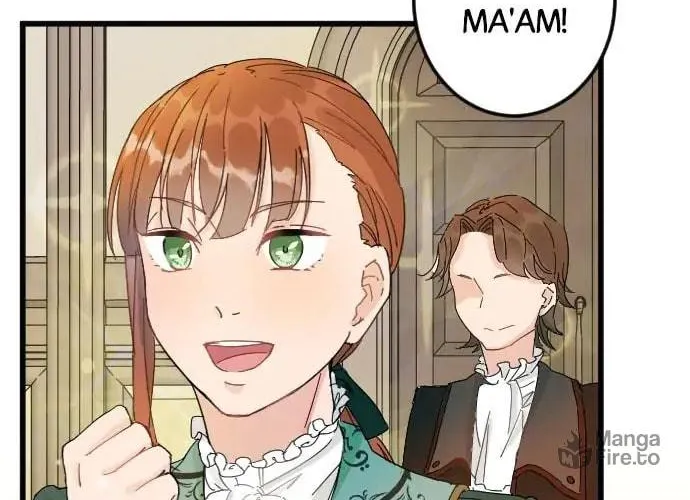 2-Dome no Shokei wa Okotowari desu Chapter 4 page 55 - 