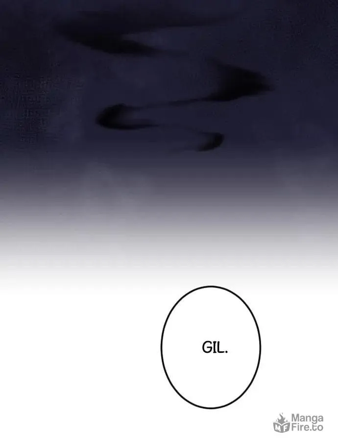 2-Dome no Shokei wa Okotowari desu Chapter 4 page 60 - 