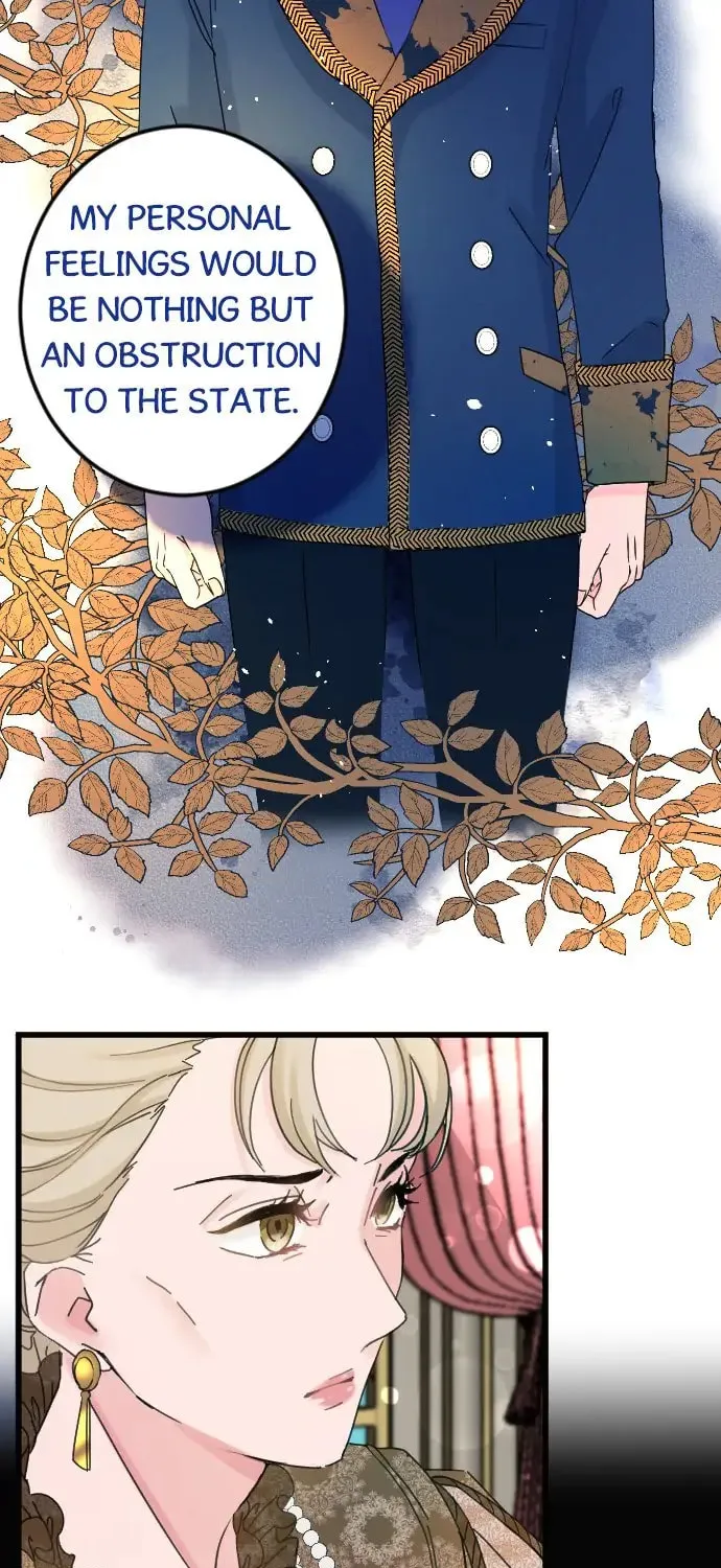 2-Dome no Shokei wa Okotowari desu Chapter 4 page 74 - 
