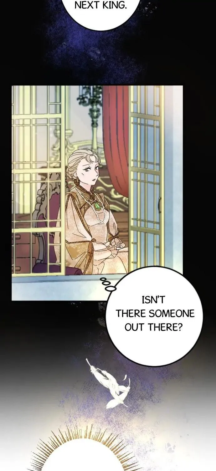 2-Dome no Shokei wa Okotowari desu Chapter 4 page 76 - 