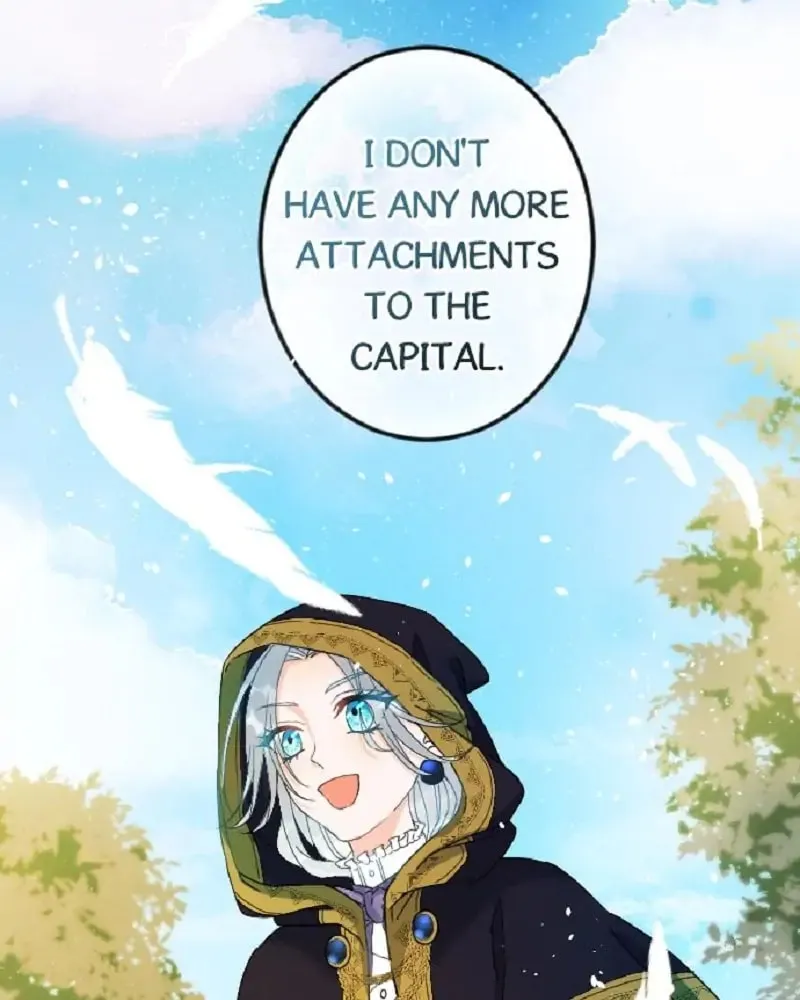 2-Dome no Shokei wa Okotowari desu Chapter 5 page 15 - 