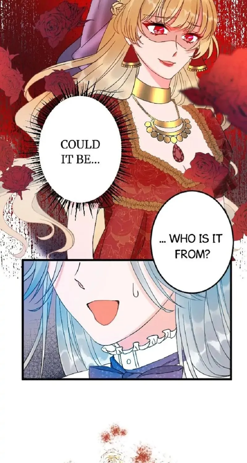 2-Dome no Shokei wa Okotowari desu Chapter 5 page 22 - 