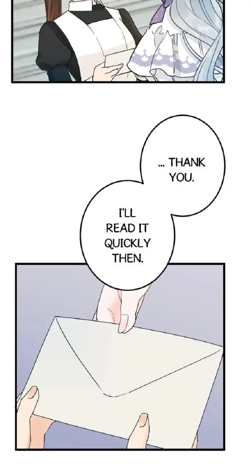 2-Dome no Shokei wa Okotowari desu Chapter 5 page 26 - 