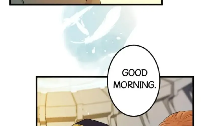 2-Dome no Shokei wa Okotowari desu Chapter 5 page 4 - 