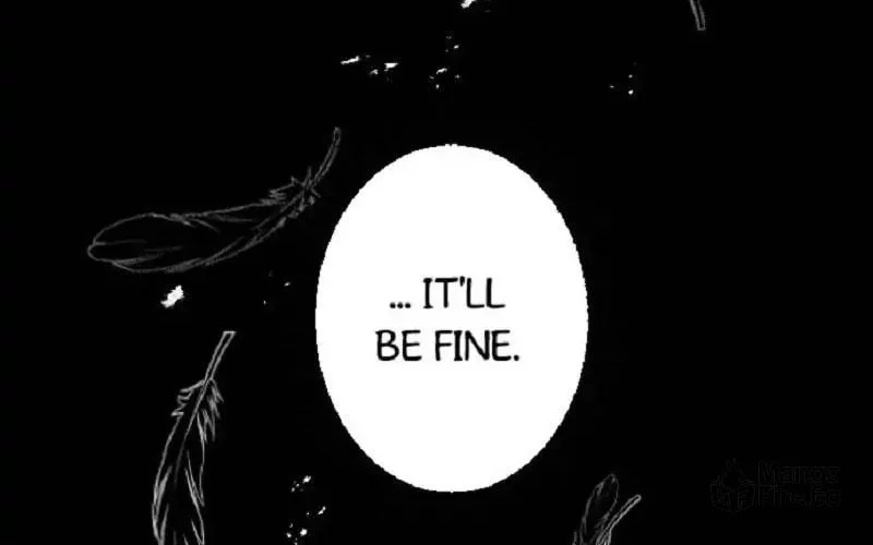 2-Dome no Shokei wa Okotowari desu Chapter 5 page 40 - 