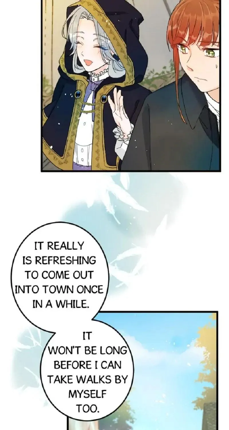 2-Dome no Shokei wa Okotowari desu Chapter 5 page 5 - 