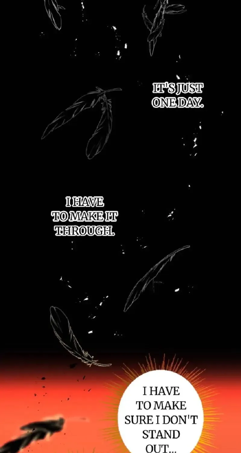 2-Dome no Shokei wa Okotowari desu Chapter 5 page 41 - 