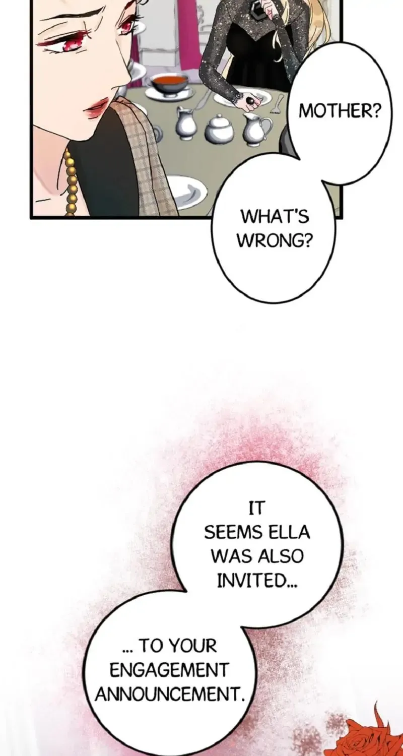 2-Dome no Shokei wa Okotowari desu Chapter 5 page 48 - 