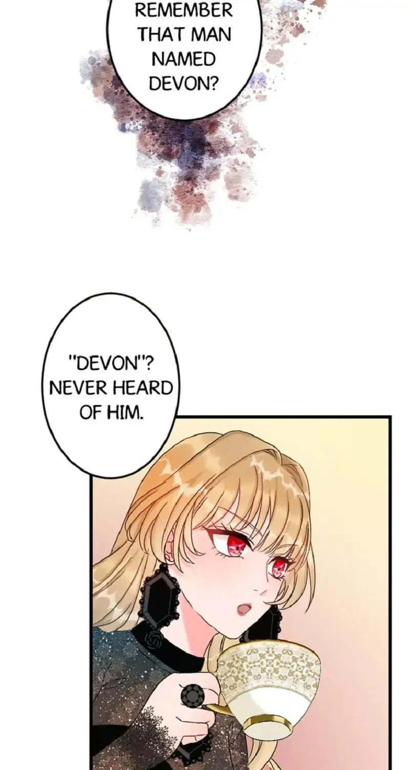 2-Dome no Shokei wa Okotowari desu Chapter 5 page 56 - 