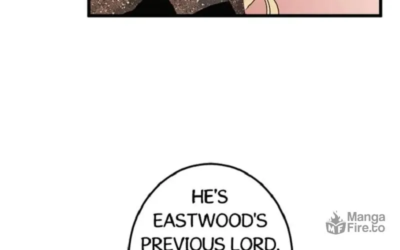 2-Dome no Shokei wa Okotowari desu Chapter 5 page 57 - 