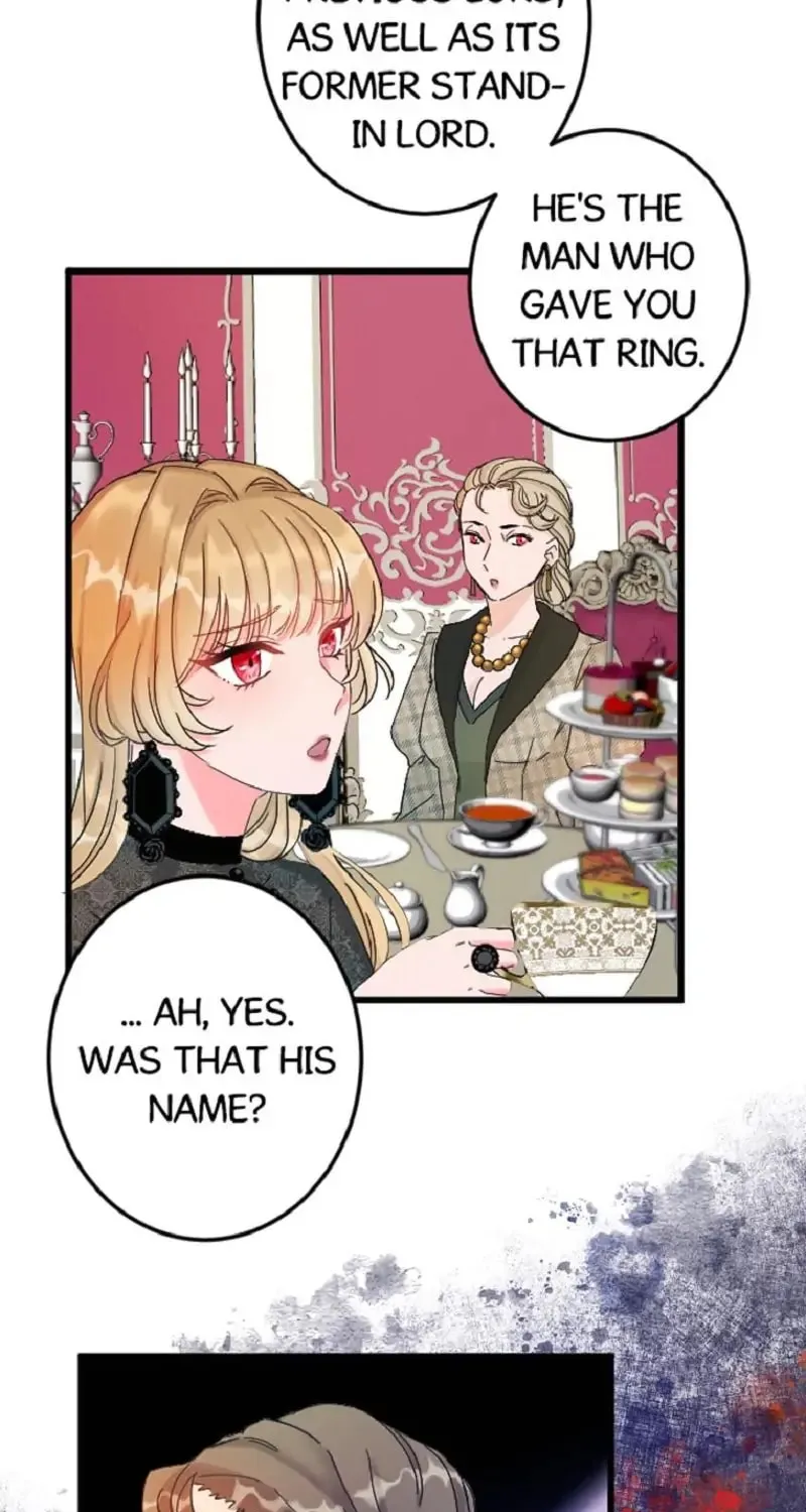 2-Dome no Shokei wa Okotowari desu Chapter 5 page 58 - 