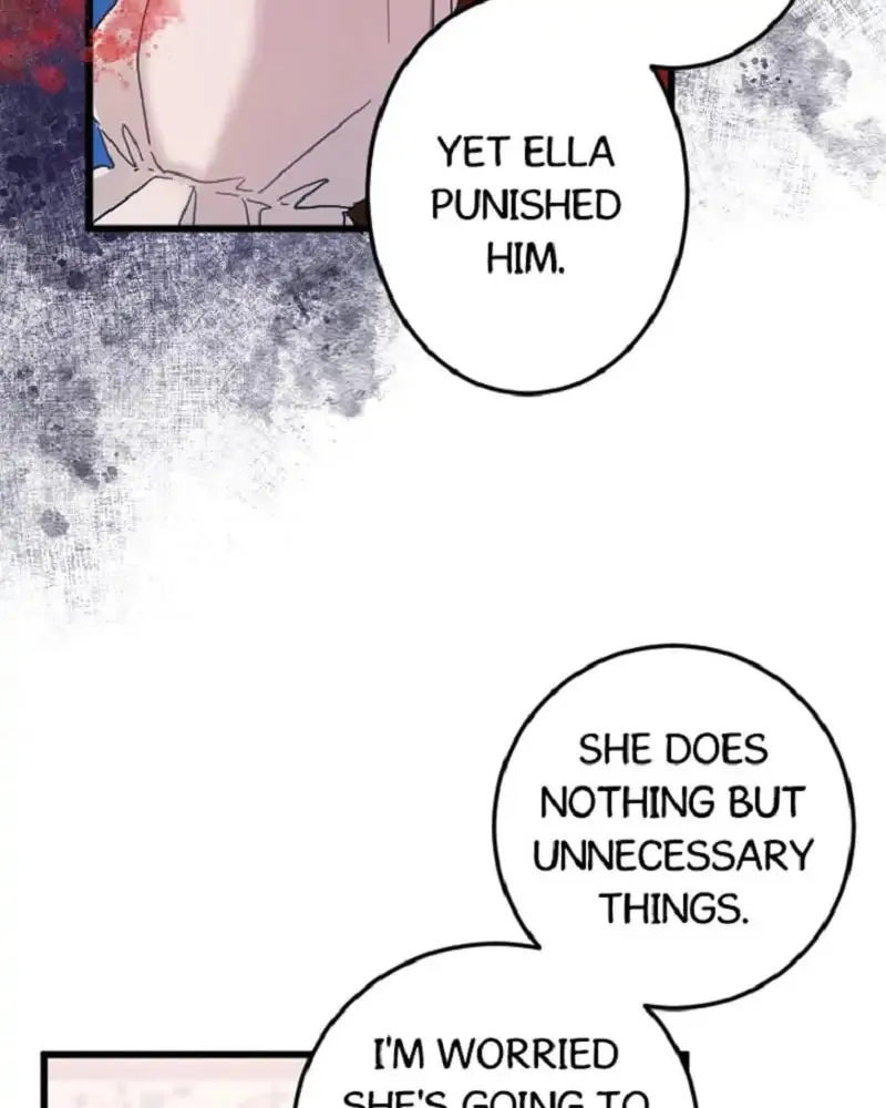 2-Dome no Shokei wa Okotowari desu Chapter 5 page 60 - 