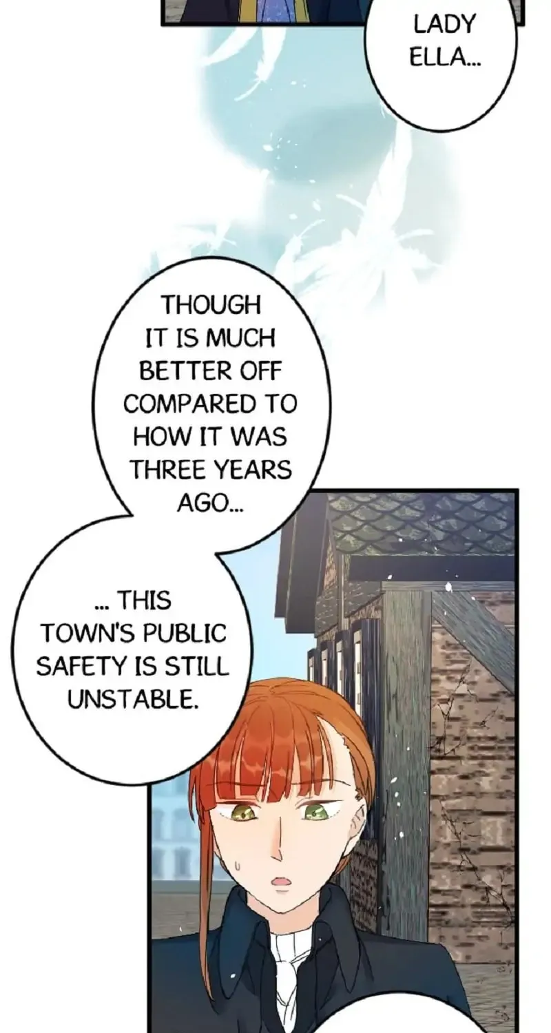 2-Dome no Shokei wa Okotowari desu Chapter 5 page 7 - 