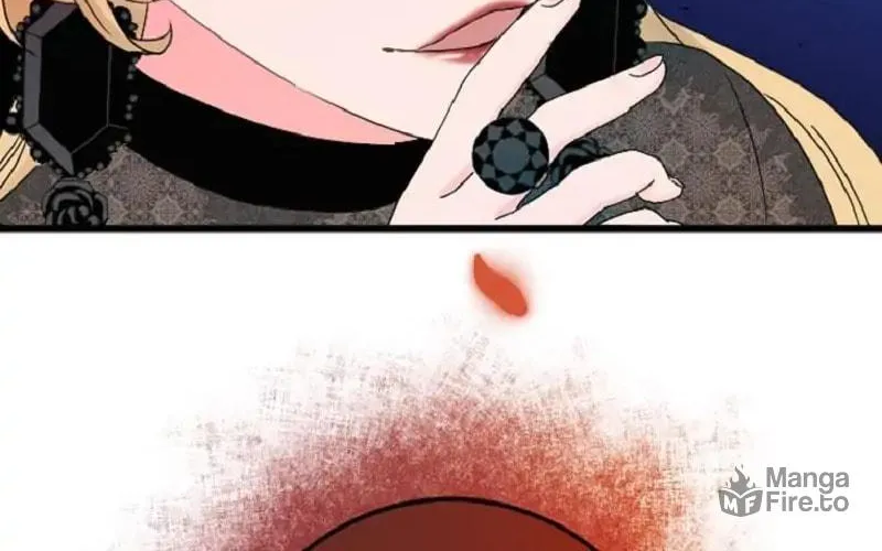 2-Dome no Shokei wa Okotowari desu Chapter 5 page 62 - 