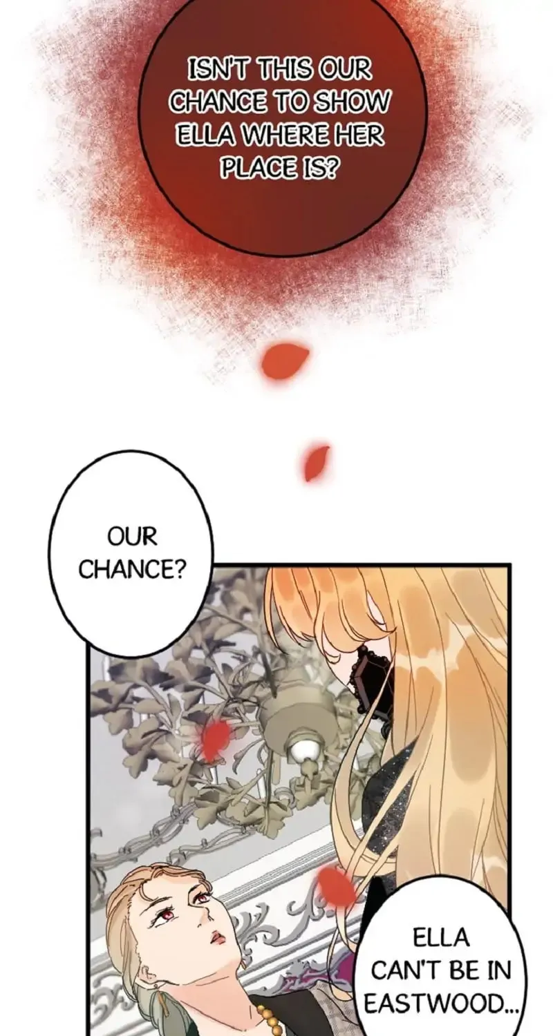 2-Dome no Shokei wa Okotowari desu Chapter 5 page 63 - 