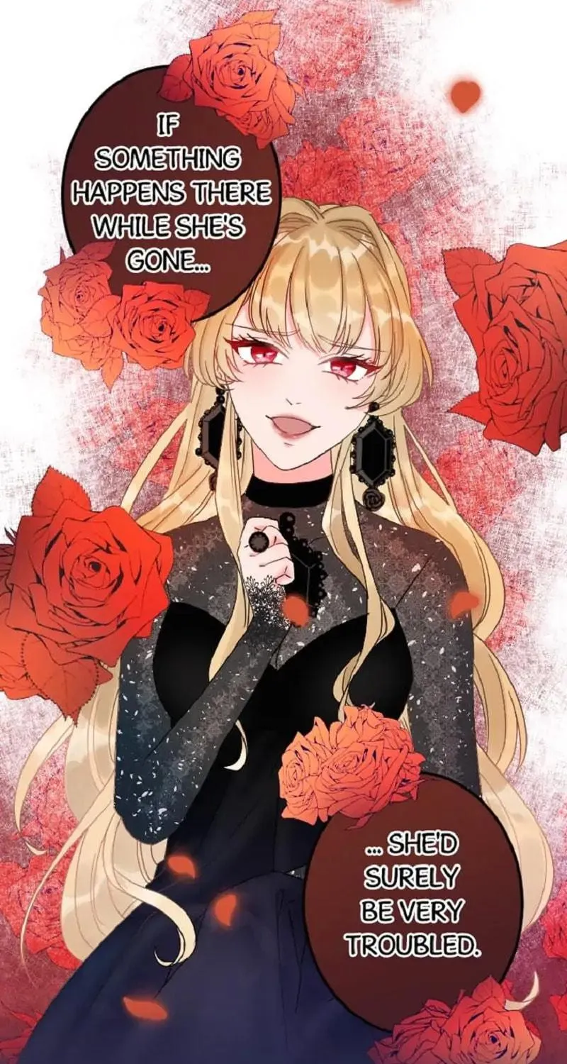 2-Dome no Shokei wa Okotowari desu Chapter 5 page 65 - 