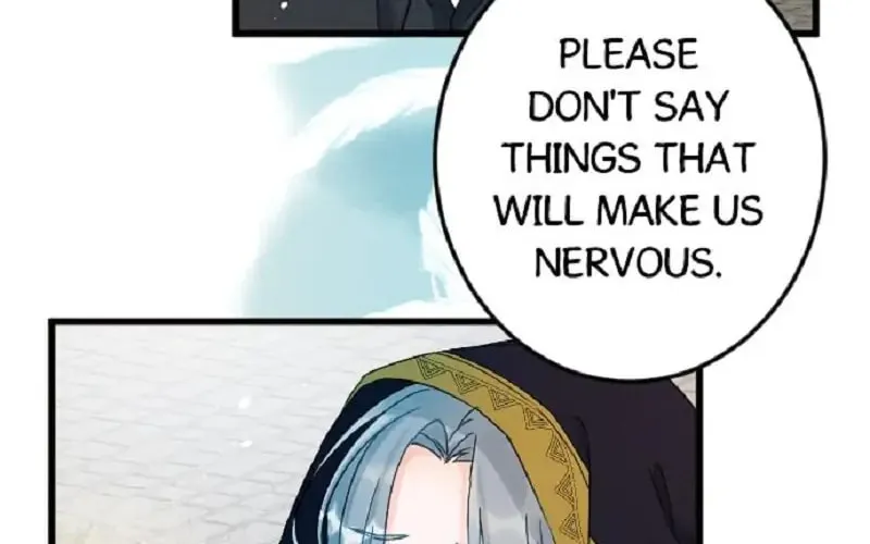 2-Dome no Shokei wa Okotowari desu Chapter 5 page 8 - 