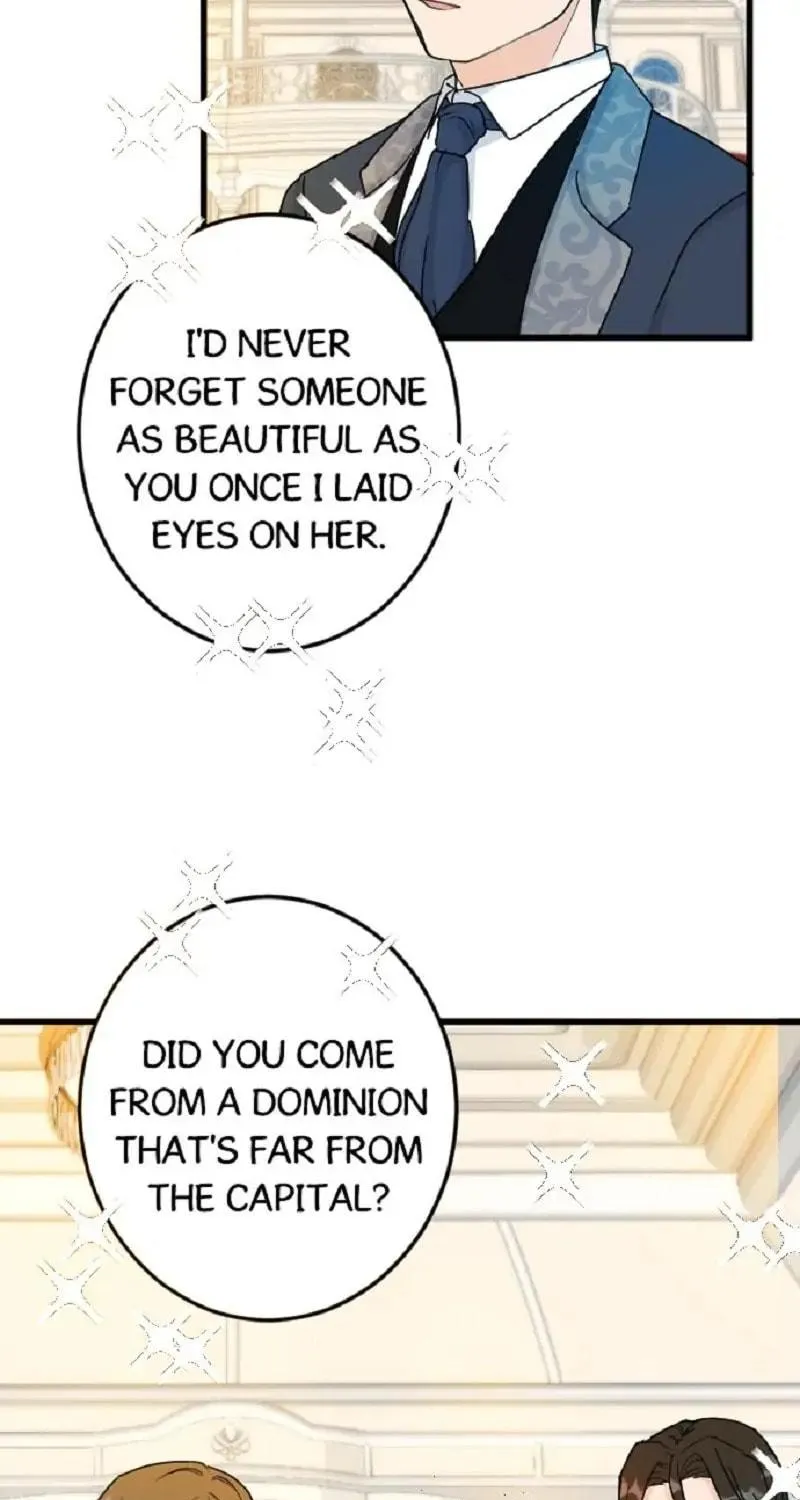 2-Dome no Shokei wa Okotowari desu Chapter 6 page 18 - 