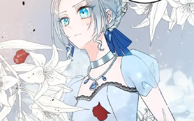 2-Dome no Shokei wa Okotowari desu Chapter 6 page 42 - 