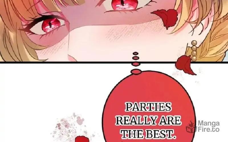 2-Dome no Shokei wa Okotowari desu Chapter 6 page 6 - 