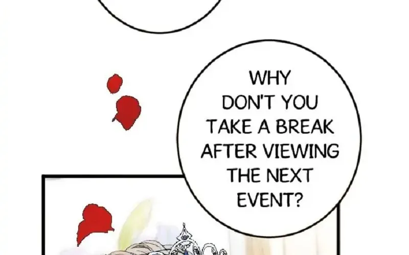 2-Dome no Shokei wa Okotowari desu Chapter 6 page 53 - 