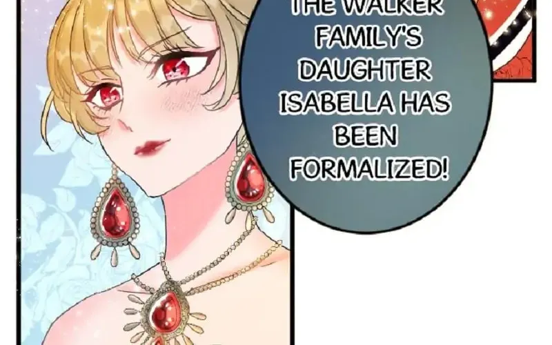 2-Dome no Shokei wa Okotowari desu Chapter 6 page 64 - 