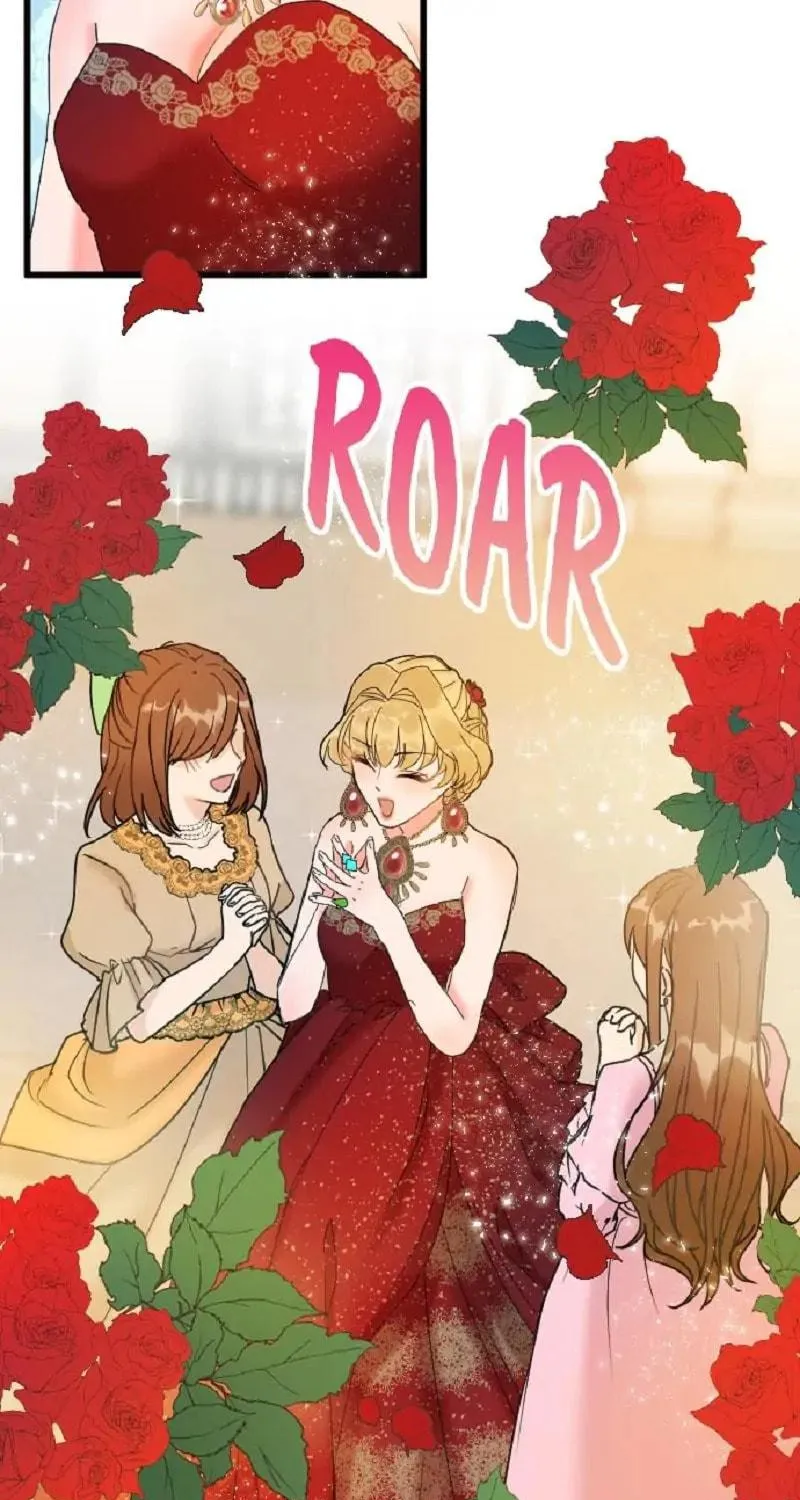 2-Dome no Shokei wa Okotowari desu Chapter 6 page 65 - 