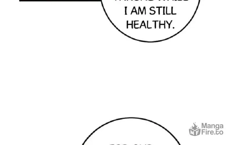 2-Dome no Shokei wa Okotowari desu Chapter 6 page 68 - 