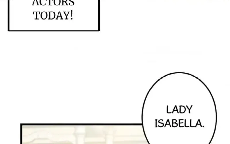 2-Dome no Shokei wa Okotowari desu Chapter 6 page 8 - 