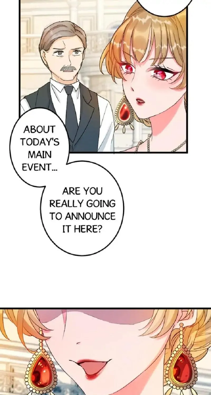 2-Dome no Shokei wa Okotowari desu Chapter 6 page 9 - 