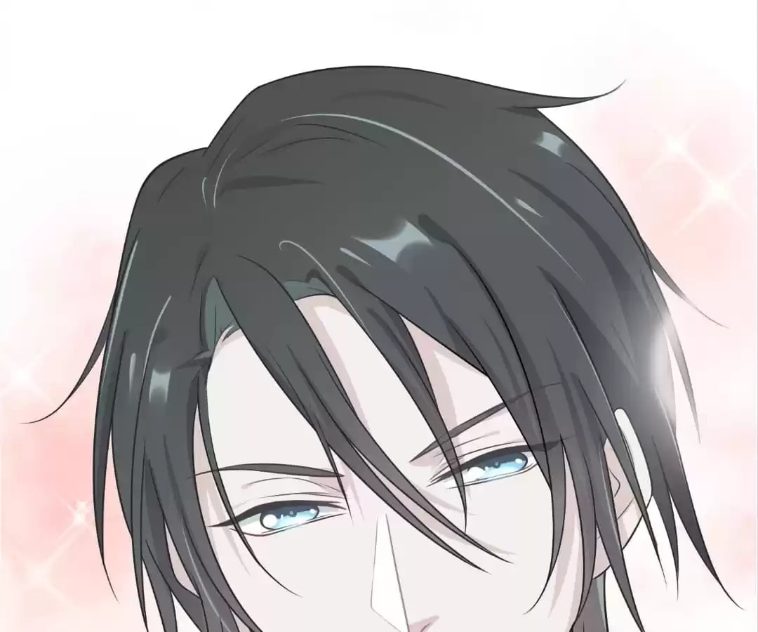 Read 2 Ways For Lovers (Colored) chapter 0 image 22 on Lezhin
