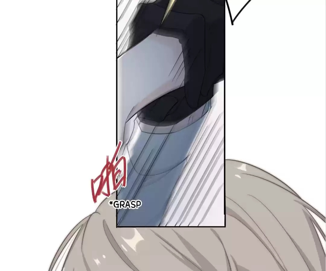 Read 2 Ways For Lovers (Colored) chapter 0 image 26 on Lezhin