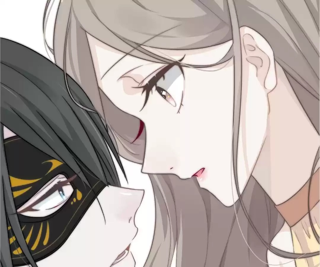Read 2 Ways For Lovers (Colored) chapter 0 image 27 on Lezhin