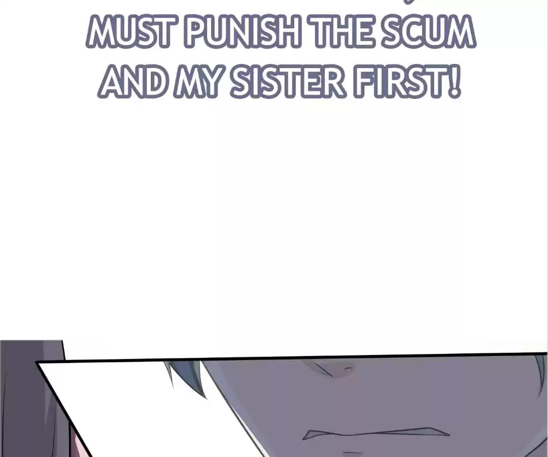 Read 2 Ways For Lovers (Colored) chapter 0 image 30 on Lezhin