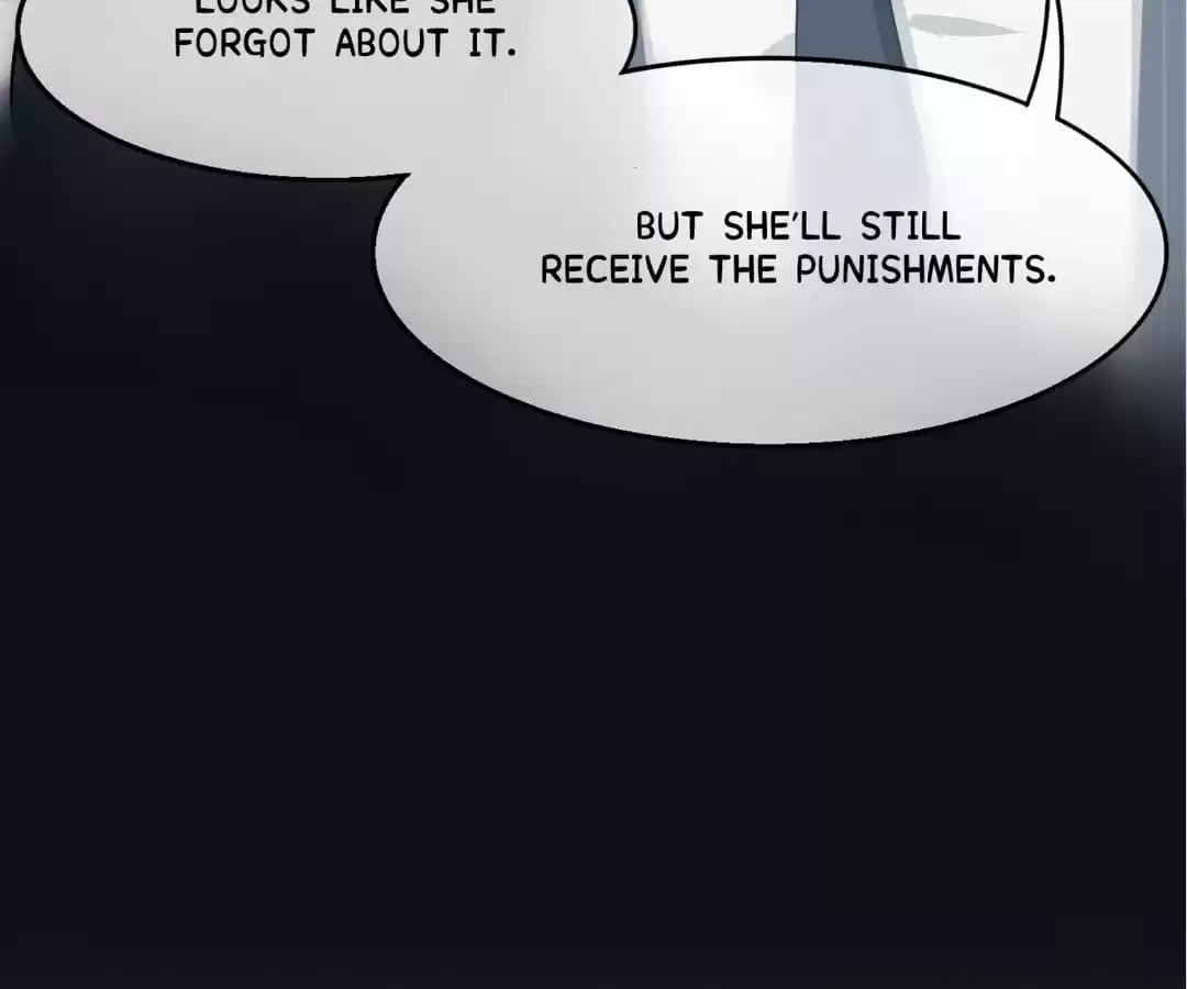 Read 2 Ways For Lovers (Colored) chapter 0 image 37 on Lezhin