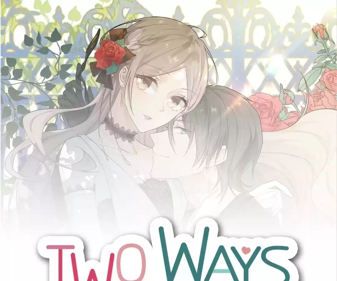 Read 2 Ways For Lovers (Colored) chapter 0 image 39 on Lezhin