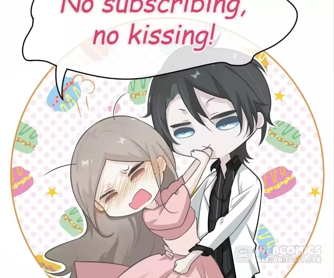 Read 2 Ways For Lovers (Colored) chapter 0 image 41 on Lezhin
