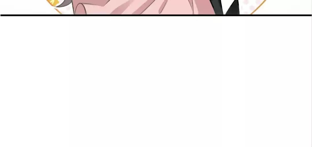 Read 2 Ways For Lovers (Colored) chapter 0 image 42 on Lezhin