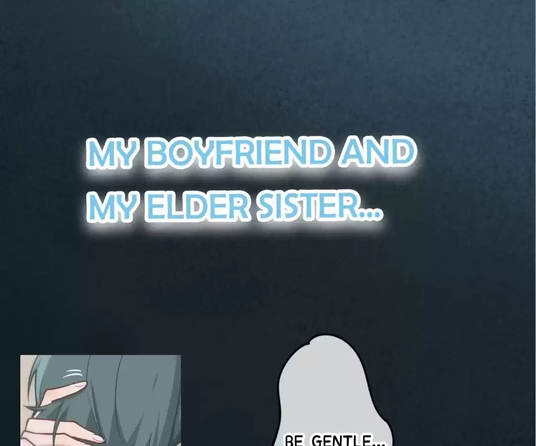 Read 2 Ways For Lovers (Colored) chapter 0 image 8 on Lezhin