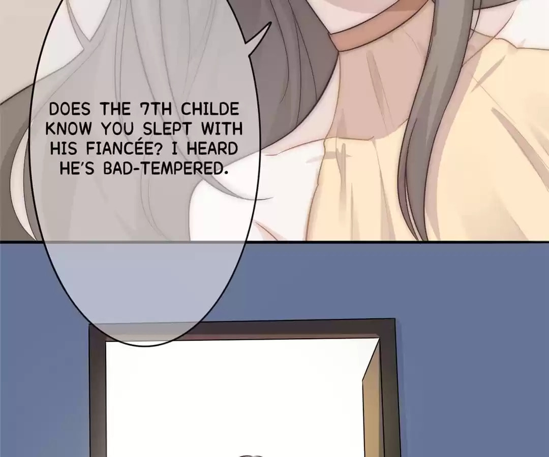 Read 2 Ways For Lovers (Colored) chapter 1 image 100 on Lezhin