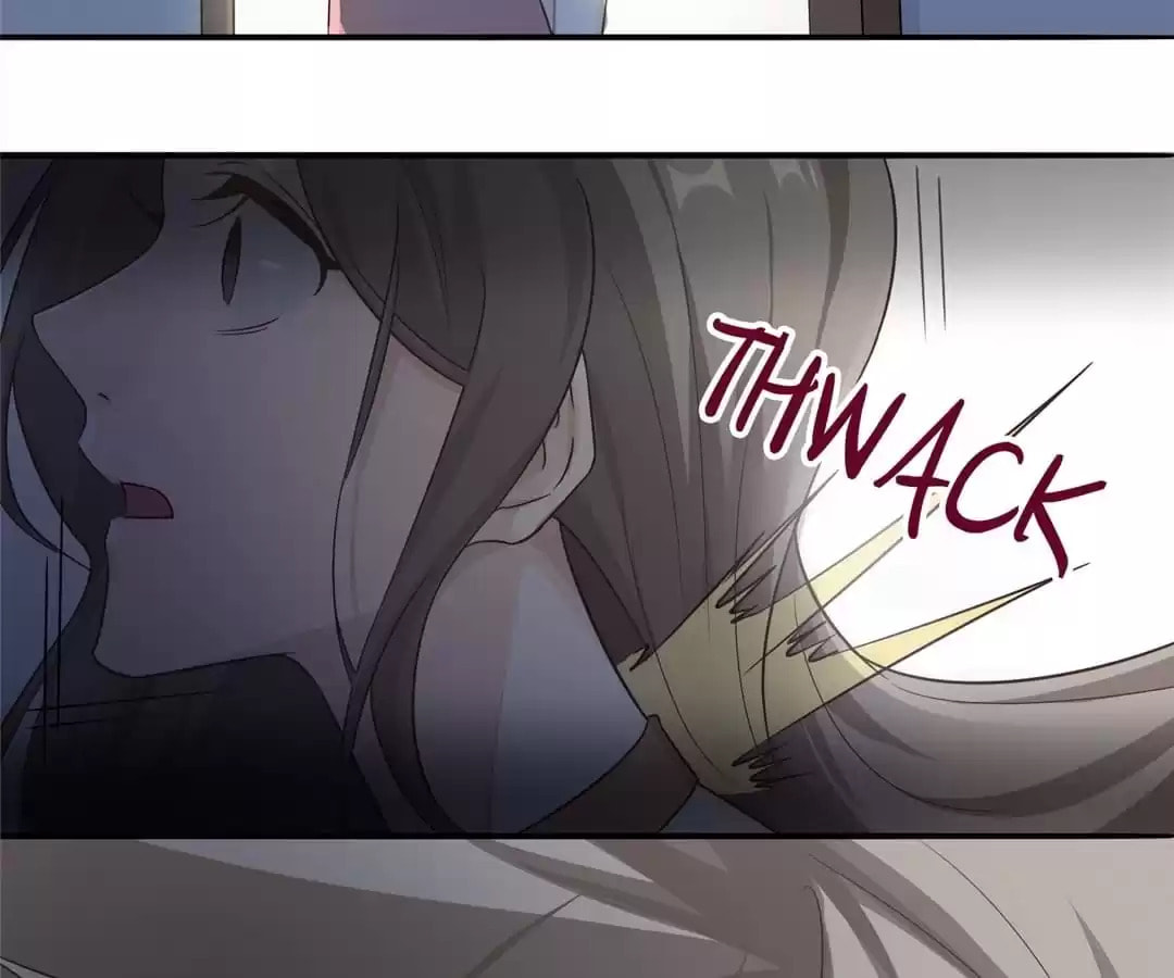 Read 2 Ways For Lovers (Colored) chapter 1 image 102 on Lezhin