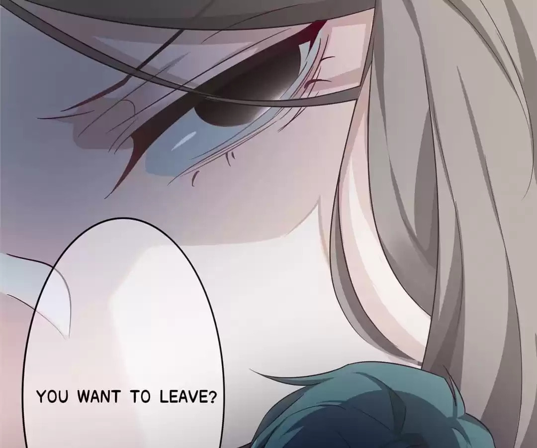 Read 2 Ways For Lovers (Colored) chapter 1 image 103 on Lezhin