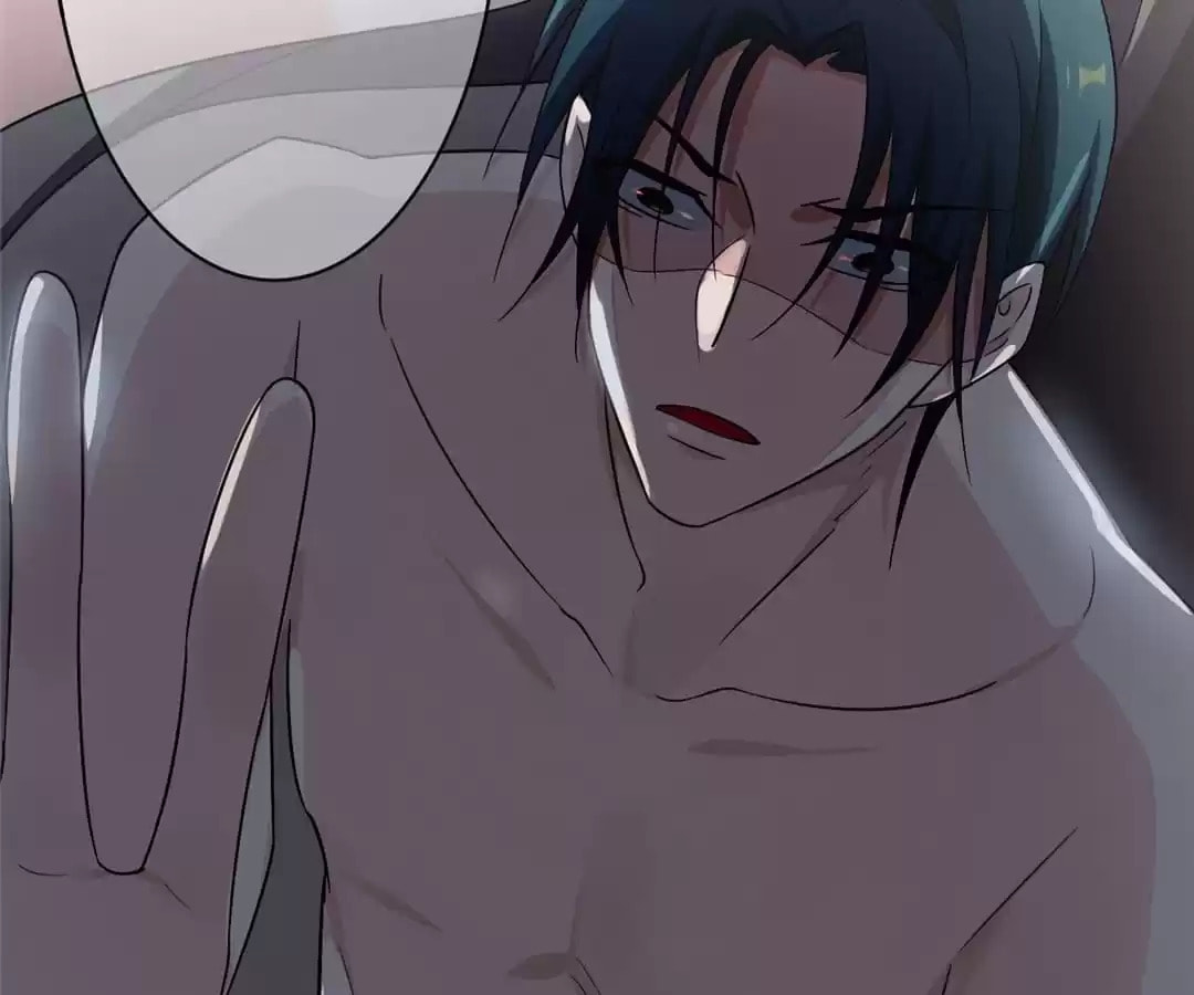 Read 2 Ways For Lovers (Colored) chapter 1 image 104 on Lezhin