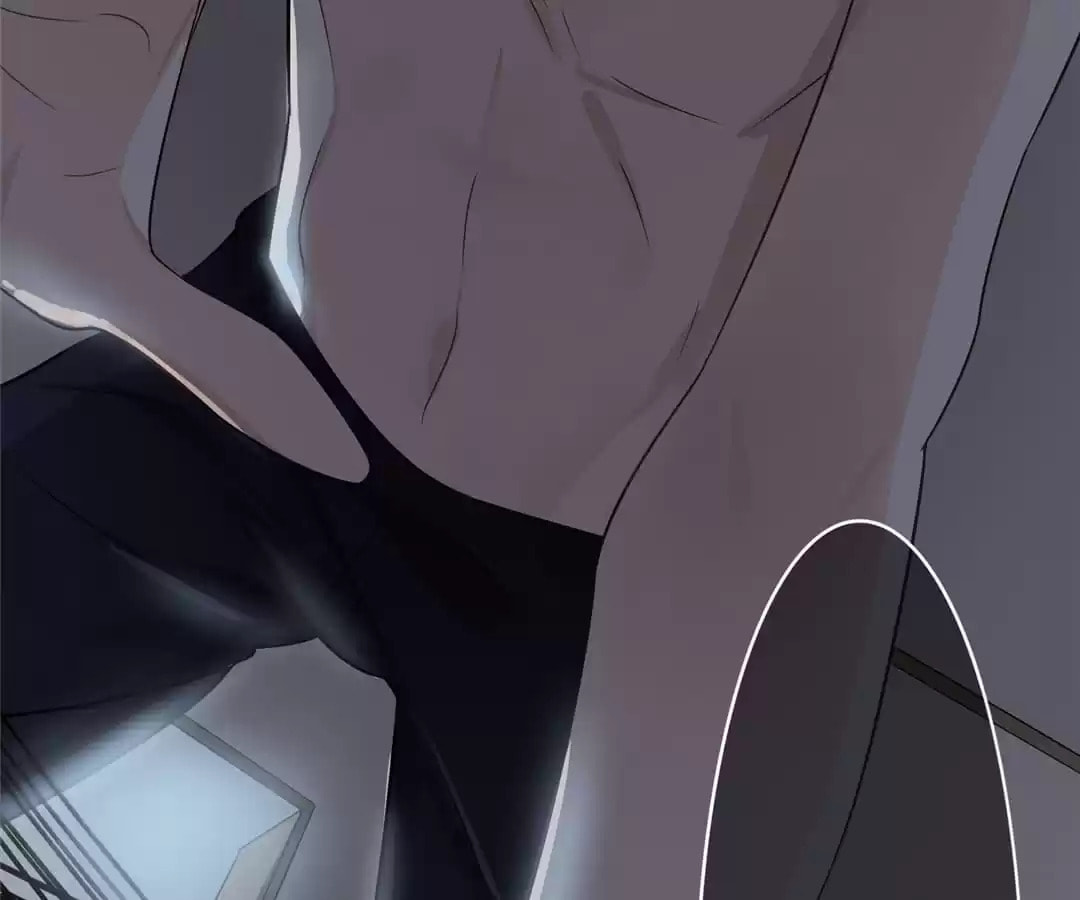 Read 2 Ways For Lovers (Colored) chapter 1 image 105 on Lezhin