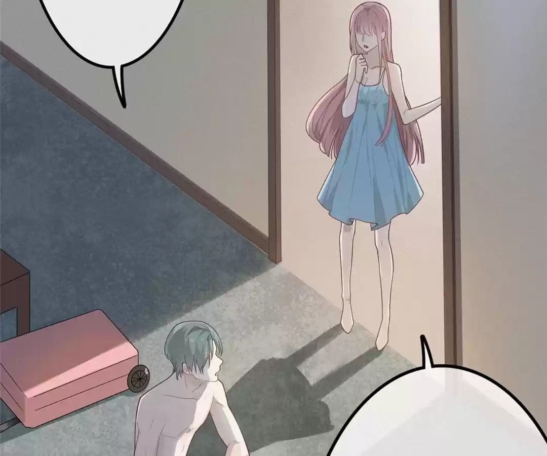 Read 2 Ways For Lovers (Colored) chapter 1 image 108 on Lezhin